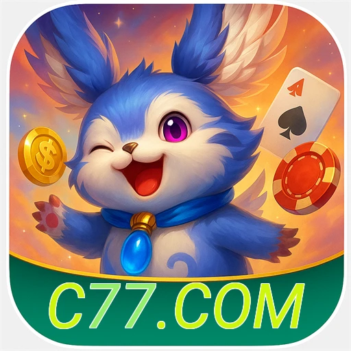C77.COM
