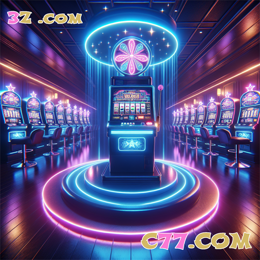 C77.COM: A Seção Paga Que Revoluciona os Jogos Online