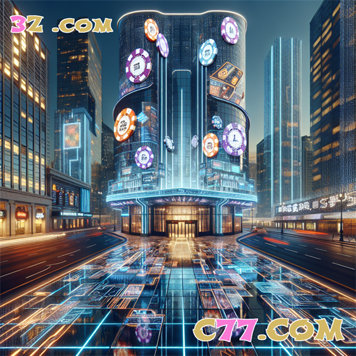 Revolucione Seu Jogo com Ofertas Imperdíveis do C77.COM