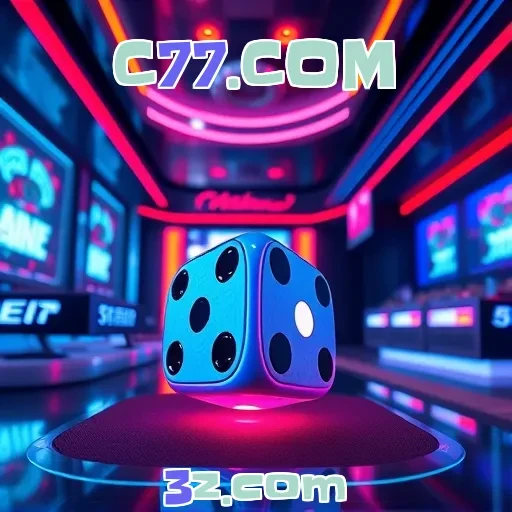 C77.COM Segurança