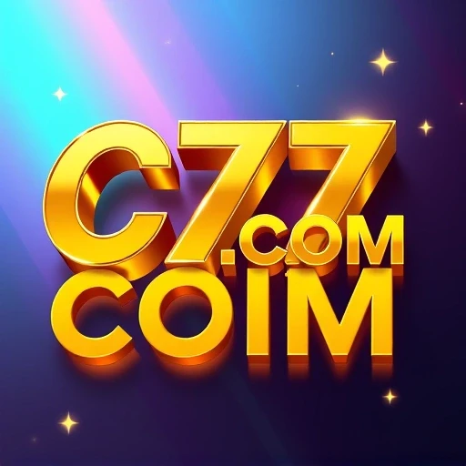 C77.COM